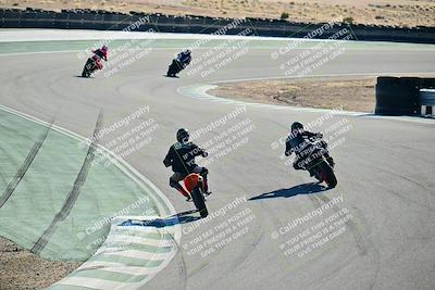 media/Dec-12-2025-2WTD (Fri) [[7c7cc9b1da]]/C Group/Session 2/